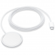 Беспроводное зарядное устройство Apple MagSafe Charger, 2 м (MX6Y3ZM/A) в Энгельсе