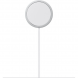 Беспроводное зарядное устройство Apple MagSafe Charger, 2 м (MX6Y3ZM/A) в Энгельсе
