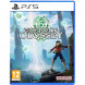 Игра One Piece: Odyssey [PS5, русские субтитры] в Энгельсе
