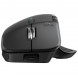 Беспроводная мышь Logitech MX Master 4, Graphite в Энгельсе