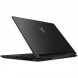 Ноутбук MSI Stealth A16 AI+ A3HWHG-239XRU (16&amp;quot;, OLED, AMD Ryzen AI 9 365 2ГГц, 10 ядер, 32ГБ LPDDR5x, 1ТБ SSD, NVIDIA GeForce RTX 5070 Ti, без ОС), черный в Энгельсе