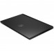 Ноутбук MSI Stealth A16 AI+ A3HWHG-239XRU (16&amp;quot;, OLED, AMD Ryzen AI 9 365 2ГГц, 10 ядер, 32ГБ LPDDR5x, 1ТБ SSD, NVIDIA GeForce RTX 5070 Ti, без ОС), черный в Энгельсе