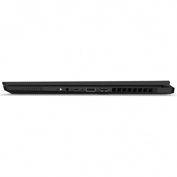 Ноутбук MSI Stealth A16 AI+ A3HWHG-239XRU (16&amp;quot;, OLED, AMD Ryzen AI 9 365 2ГГц, 10 ядер, 32ГБ LPDDR5x, 1ТБ SSD, NVIDIA GeForce RTX 5070 Ti, без ОС), черный в Энгельсе