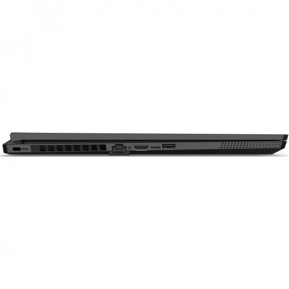 Ноутбук MSI Stealth A16 AI+ A3HWHG-239XRU (16&amp;quot;, OLED, AMD Ryzen AI 9 365 2ГГц, 10 ядер, 32ГБ LPDDR5x, 1ТБ SSD, NVIDIA GeForce RTX 5070 Ti, без ОС), черный в Энгельсе