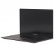 Ноутбук Гравитон Н14И-Т 227787 (14&amp;quot;, IPS, Intel Core i7 - 1165G7, 2.8 ГГц, 4 ядра, 16 ГБ DDR4, SSD 512 Гб, Intel Iris Xe Graphics, без ОС), серый в Энгельсе
