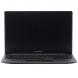 Ноутбук Гравитон Н14И-Т 227787 (14&amp;quot;, IPS, Intel Core i7 - 1165G7, 2.8 ГГц, 4 ядра, 16 ГБ DDR4, SSD 512 Гб, Intel Iris Xe Graphics, без ОС), серый в Энгельсе