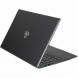 Ноутбук Гравитон Н14И-Т 227787 (14&amp;quot;, IPS, Intel Core i7 - 1165G7, 2.8 ГГц, 4 ядра, 16 ГБ DDR4, SSD 512 Гб, Intel Iris Xe Graphics, без ОС), серый в Энгельсе