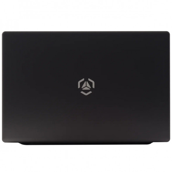 Ноутбук Гравитон Н14И-Т 227787 (14&amp;quot;, IPS, Intel Core i7 - 1165G7, 2.8 ГГц, 4 ядра, 16 ГБ DDR4, SSD 512 Гб, Intel Iris Xe Graphics, без ОС), серый в Энгельсе