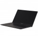 Ноутбук Гравитон Н14И-Т 227787 (14&amp;quot;, IPS, Intel Core i7 - 1165G7, 2.8 ГГц, 4 ядра, 16 ГБ DDR4, SSD 512 Гб, Intel Iris Xe Graphics, без ОС), серый в Энгельсе