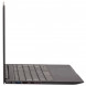 Ноутбук Гравитон Н14И-Т 227787 (14&amp;quot;, IPS, Intel Core i7 - 1165G7, 2.8 ГГц, 4 ядра, 16 ГБ DDR4, SSD 512 Гб, Intel Iris Xe Graphics, без ОС), серый в Энгельсе