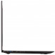 Ноутбук Гравитон Н14И-Т 227787 (14&amp;quot;, IPS, Intel Core i7 - 1165G7, 2.8 ГГц, 4 ядра, 16 ГБ DDR4, SSD 512 Гб, Intel Iris Xe Graphics, без ОС), серый в Энгельсе