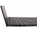 Ноутбук Гравитон Н14И-Т 227787 (14&amp;quot;, IPS, Intel Core i7 - 1165G7, 2.8 ГГц, 4 ядра, 16 ГБ DDR4, SSD 512 Гб, Intel Iris Xe Graphics, без ОС), серый в Энгельсе