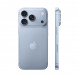 Смартфон Apple iPhone 18 Pro Max 2TB (eSIM), Glacier в Энгельсе