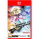 Игра Digimon Story: Time Stranger [Nintendo Switch 2, английская версия] в Энгельсе