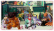 Игра Digimon Story: Time Stranger [Nintendo Switch 2, английская версия] в Энгельсе