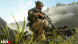 Игра Call of Duty: Modern Warfare III [PS5, русская версия] в Энгельсе