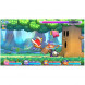 Игра Kirby’s Return to Dream Land Deluxe [Nintendo Switch, английский язык] в Энгельсе