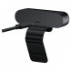 Веб-камера Logitech Brio Ultra HD Pro Webcam в Энгельсе