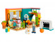 Конструктор LEGO Friends 41754 Комната Лео в Энгельсе