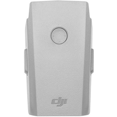 Аккумулятор DJI Mavic Air 2 Intelligent Flight Battery (Global) в Энгельсе