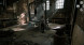 Игра Syberia (Сибирь): Remastered. Limited Edition [PS5, русская версия] в Энгельсе