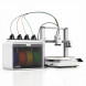 3D принтер Creality SparkX i7 Color Combo в Энгельсе
