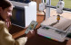 3D принтер Creality SparkX i7 Color Combo в Энгельсе