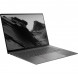 Ноутбук ASUS Zenbook S 16 OLED UM5606GA-SS179W (16&amp;quot;, OLED, AMD Ryzen AI 9 465 2ГГц, 10 ядер, 32ГБ LPDDR5x, 1ТБ SSD, AMD Radeon 880M, Windows 11 Home), серый в Энгельсе