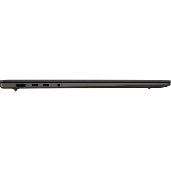 Ноутбук ASUS Zenbook S 16 OLED UM5606GA-SS179W (16&amp;quot;, OLED, AMD Ryzen AI 9 465 2ГГц, 10 ядер, 32ГБ LPDDR5x, 1ТБ SSD, AMD Radeon 880M, Windows 11 Home), серый в Энгельсе
