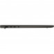 Ноутбук ASUS Zenbook S 16 OLED UM5606GA-SS179W (16&amp;quot;, OLED, AMD Ryzen AI 9 465 2ГГц, 10 ядер, 32ГБ LPDDR5x, 1ТБ SSD, AMD Radeon 880M, Windows 11 Home), серый в Энгельсе
