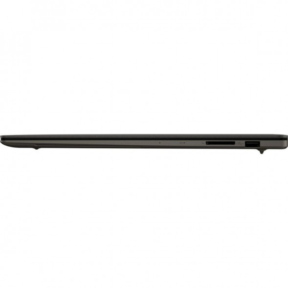 Ноутбук ASUS Zenbook S 16 OLED UM5606GA-SS179W (16&amp;quot;, OLED, AMD Ryzen AI 9 465 2ГГц, 10 ядер, 32ГБ LPDDR5x, 1ТБ SSD, AMD Radeon 880M, Windows 11 Home), серый в Энгельсе