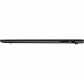 Ноутбук ASUS Zenbook S 16 OLED UM5606GA-SS179W (16&amp;quot;, OLED, AMD Ryzen AI 9 465 2ГГц, 10 ядер, 32ГБ LPDDR5x, 1ТБ SSD, AMD Radeon 880M, Windows 11 Home), серый в Энгельсе