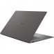 Ноутбук ASUS Zenbook S 16 OLED UM5606GA-SS179W (16&amp;quot;, OLED, AMD Ryzen AI 9 465 2ГГц, 10 ядер, 32ГБ LPDDR5x, 1ТБ SSD, AMD Radeon 880M, Windows 11 Home), серый в Энгельсе