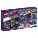 Конструктор LEGO Movie 70826 Рэкстремальный внедорожник Рэкса в Энгельсе