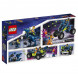 Конструктор LEGO Movie 70826 Рэкстремальный внедорожник Рэкса в Энгельсе