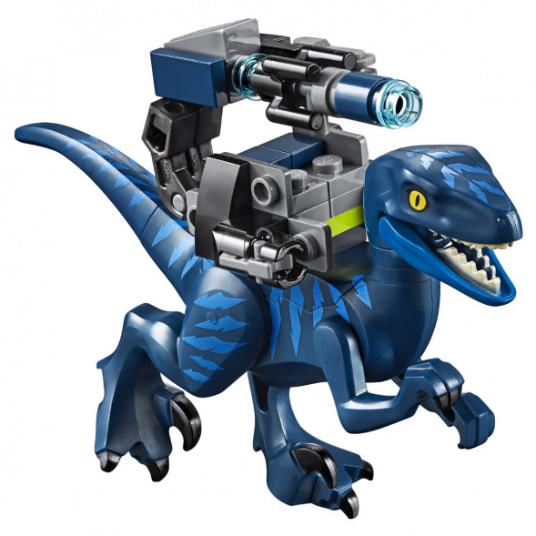 Конструктор LEGO Movie 70826 Рэкстремальный внедорожник Рэкса в Энгельсе