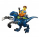 Конструктор LEGO Movie 70826 Рэкстремальный внедорожник Рэкса в Энгельсе