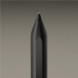Сменные стержни Marker Plus tips для стилуса reMarkable Paper Pro,6 шт., черные в Энгельсе