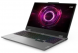 Ноутбук Lenovo LOQ 15AHP10(83JG007PUS) (15.6 &amp;quot;, Ryzen 7, 16 Гб RAM, 512 Гб SSD, GeForce RTX 5060, Серый) в Энгельсе