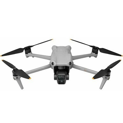 Квадрокоптер DJI Air 3 Fly More Combo (пульт DJI RC 2) в Энгельсе