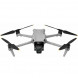 Квадрокоптер DJI Air 3 Fly More Combo (пульт DJI RC 2) в Энгельсе