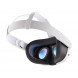 VR Шлем Quest 3, 128 GB в Энгельсе