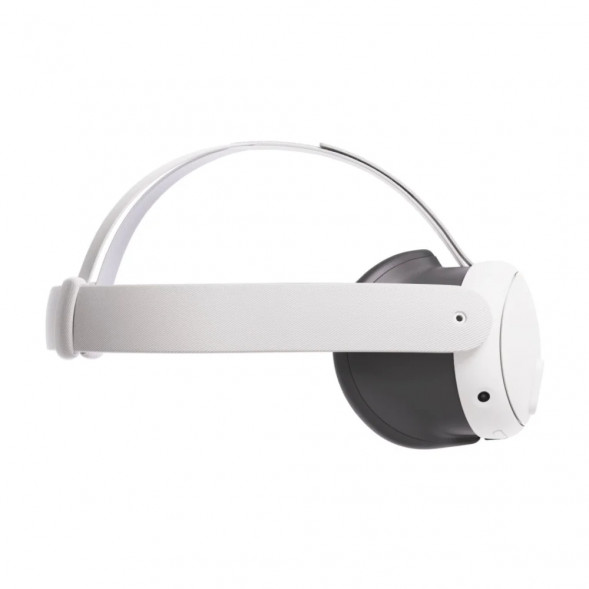 VR Шлем Quest 3, 128 GB в Энгельсе