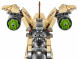 Конструктор LEGO Star Wars 75084 Боевой корабль Вуки в Энгельсе