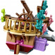 Конструктор LEGO Friends 41378 Спасение дельфинов в Энгельсе