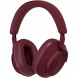 Беспроводные наушники Bowers &amp;amp; Wilkins PX 7 S2e, Ruby Red в Энгельсе