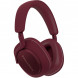 Беспроводные наушники Bowers &amp;amp; Wilkins PX 7 S2e, Ruby Red в Энгельсе
