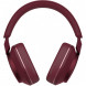 Беспроводные наушники Bowers &amp;amp; Wilkins PX 7 S2e, Ruby Red в Энгельсе