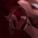 Беспроводные наушники Bowers &amp;amp; Wilkins PX 7 S2e, Ruby Red в Энгельсе