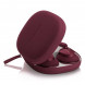 Беспроводные наушники Bowers &amp;amp; Wilkins PX 7 S2e, Ruby Red в Энгельсе
